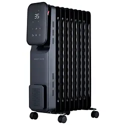 Обігрівачі