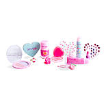 MARTINELIA Адвент-календар "XPLOTE FUN" 12 віконець (90420), фото 2