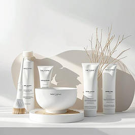 Фарбування