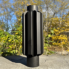 Конвектор димаря, фото 4