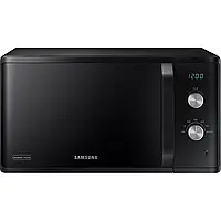 Мікрохвильова піч Samsung MS23K3614AK Black UA