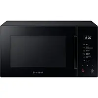 Мікрохвильова піч Samsung Bespoke MS23T5018AK Black UA