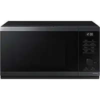 Мікрохвильова піч Samsung MS23DG4504AGUA Black UA