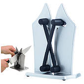 Точило для ножів точило для ножиць леза