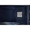 Мікрохвильова піч Samsung MS23K3614AK Black UA, фото 8