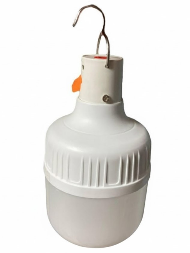 Ліхтар кемпінговий KDD 5V LED 20W Білий (2104618739), фото 1