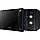 Мікрохвильова піч Samsung MS23K3614AK Black UA, фото 6