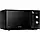 Мікрохвильова піч Samsung MS23K3614AK Black UA, фото 8