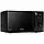 Мікрохвильова піч з грилем Samsung MG23K3515AK Black UA, фото 5