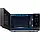 Мікрохвильова піч Samsung MS23DG4504AGUA Black UA, фото 6