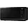 Мікрохвильова піч Samsung MS23DG4504AGUA Black UA, фото 7