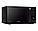 Мікрохвильова піч Samsung MS23K3515AK Black UA, фото 3