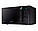 Мікрохвильова піч Samsung MS23K3515AK Black UA, фото 6