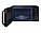 Мікрохвильова піч Samsung MS23K3515AK Black UA, фото 8