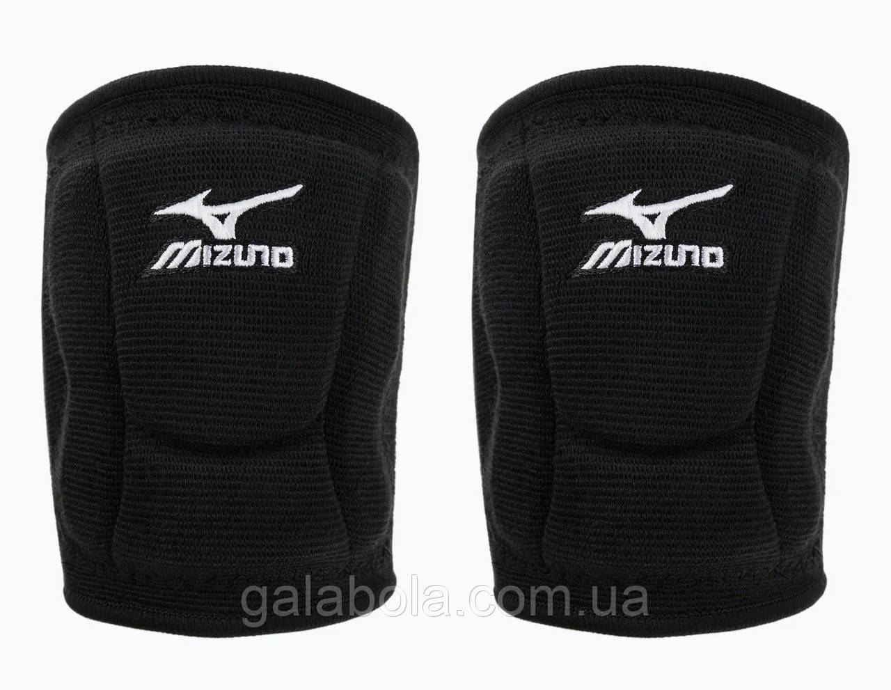 Наколінники волейбольні Mizuno VS1 Compact Kneepad Z59SS892-09 (размер XL), фото 1