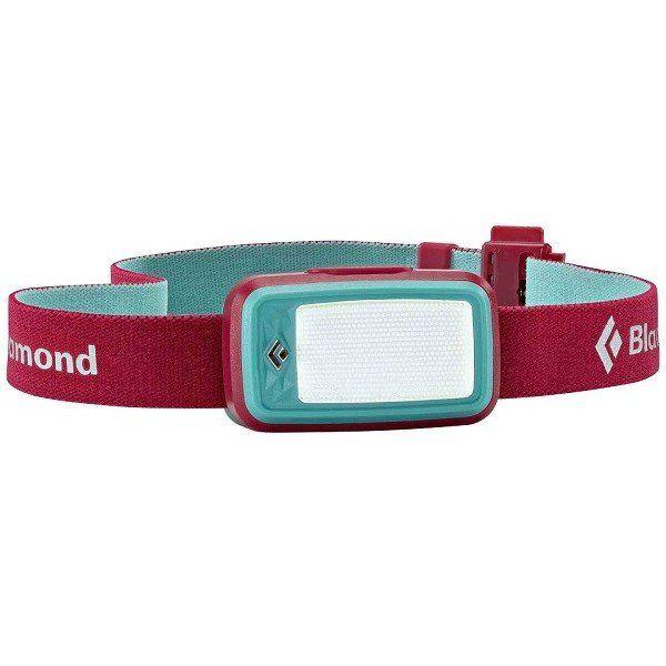 Ліхтар Black Diamond Wiz 30 Berry (1033-BD 620637.BRRY), фото 1