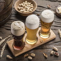 Домашнє пивоваріння