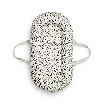 Кокон для новонароджених Elodie Details, фото 4