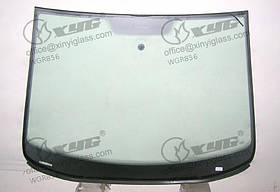 Лобове скло VW GOLF PLUS (Хетчбек) (2005 - 2014) OE: 5M0845011L, 5M0845011M