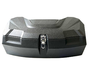 Кофр задній багажник квадроцикла ATV 150 200 250 Sharx, Braves, Spark