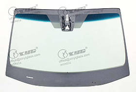 Лобове скло TOYOTA VENZA (Кросовер) (2021 - )