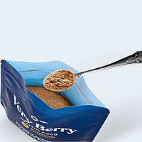 Коктейль клітковини з ягід і фруктів Грін-Віза — натуральна підтримка вашого здоров'я та краси