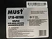 Акумуляторна батарея LP16‑48100 (MUST), фото 8