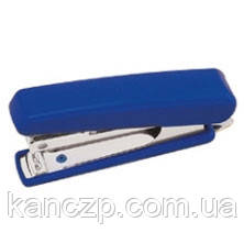 Степлер 2001  №10 