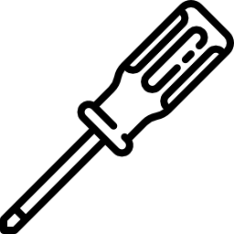 Інструменти