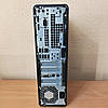 Системний блок HP ProDesk 800 G3 sff I5-6500/Без ОЗУ/ Intel HD Graphics 530 Дефект, фото 2