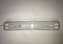 Світильник для рослин світлодіодний лінійний SL-020F 20W IP65 (fito spectrum led) Код.58825, фото 6