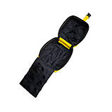 Жовта аптечка, підсумок індивідуальної аптечки IFAK, аптечний підсумок для цивільних, дівчат, жінок Стохід, фото 3