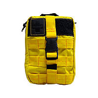 Цивільні кольори