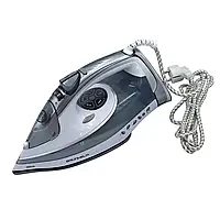 Праска GRUNHELM El9506CD