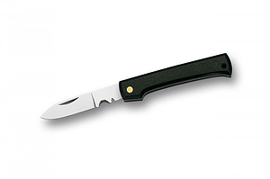 Ніж електрика нерж. Antonini, 195 мм