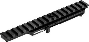 Планки для прицілів