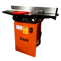 Верстати інші (універсальні, комбі, деревообробні)