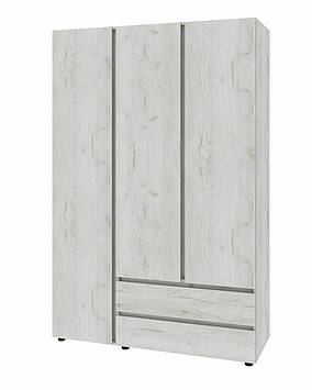 Шафа ШЛ-3 Лайт (Еверест)