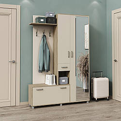 Передпокій Реприза