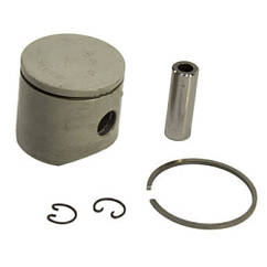 Поршень 2500 модель одноручна пила