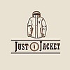 Just Jacket