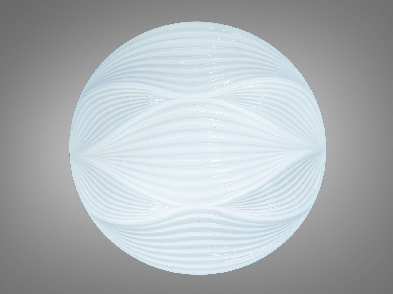 Смарт люстра без пульта 52W Y2-15WHITE