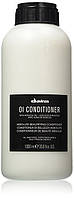 Кондиционер для смягчения волос Davines OI Absolute beautifying conditioner 1000 мл