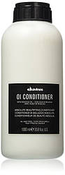 Кондиціонер для пом'якшення волосся Davines OI Absolute beautifying conditioner 1000 мл