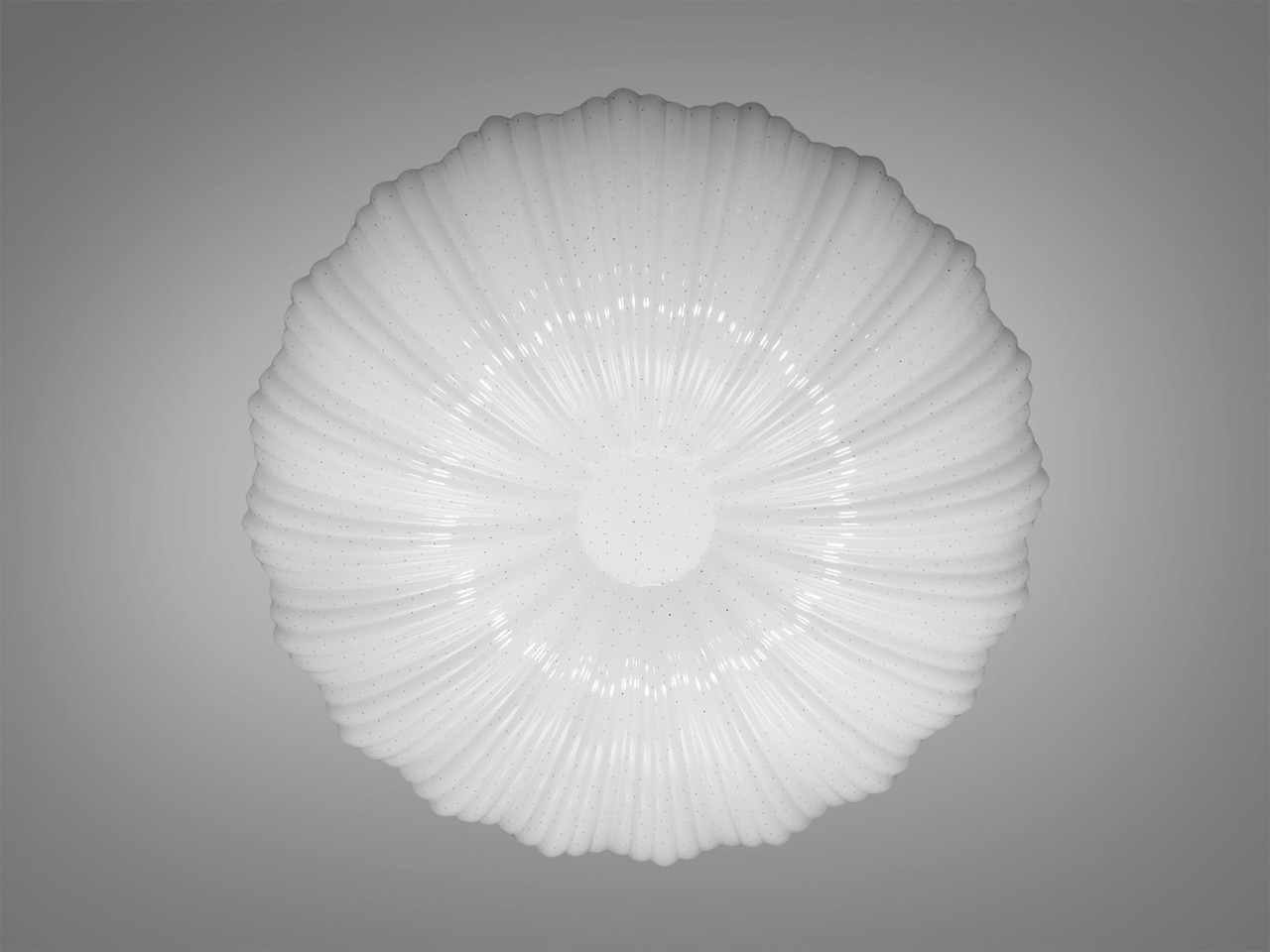 Смарт люстра без пульта 52W Y2-20WHITE, фото 1