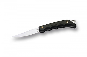 Ніж рибалки нерж. Antonini, 220 мм