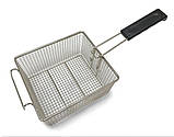 Кошик для фритюрниці GoodFood на 8 літрів EF8 (EF88), фото 2
