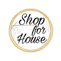 Співпраця 🤝