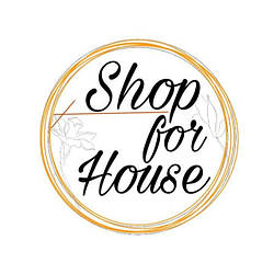 Співпраця 🤝