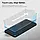 Захисне скло Spigen для Galaxy XCover 7 Pro/ 7 - GLAS.tR Slim  (2 шт), Clear (AGL09407), фото 6